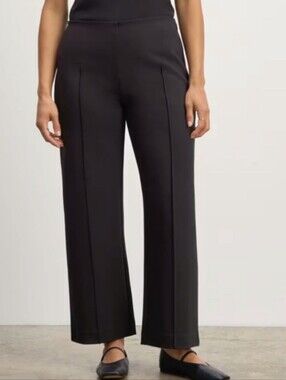 Everlane The Dream Trouser Pant Size Small